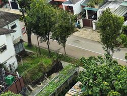 Hillview 128 (D23), Apartment #618239641